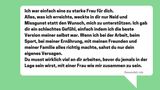 SMS an Ex-Partner, die nie abgeschickt wurden