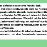 SMS an Ex-Partner, die nie abgeschickt wurden