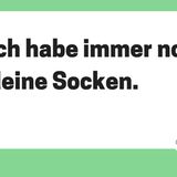 SMS an Ex-Partner, die nie abgeschickt wurden