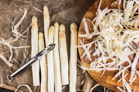 Spargel