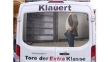 Auch Männer können in der Werbung auf ihre Sexualität reduziert werden. Die Erektion auf dem Auto eine Tore-Herstellers gehe über die Grenzen dessen hinaus, was in Deutschland gesellschaftlich akzeptiert ist, rügte der Werberat.