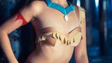 Disney Bikinis