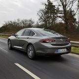 Das Design kann sich sehen lassen