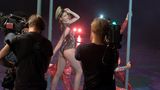 Germany's Next Topmodel