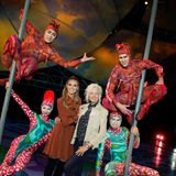 Germany's Next Topmodel