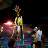 Germany's Next Topmodel