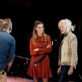 Germany's Next Topmodel