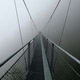 Burgstein, Ötztaler Alpen, Österreich