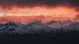 Stubaier Alpen