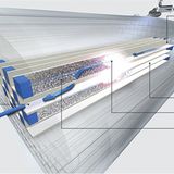 So funktioniert der Filter