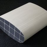 Partikelfilter für Diesel