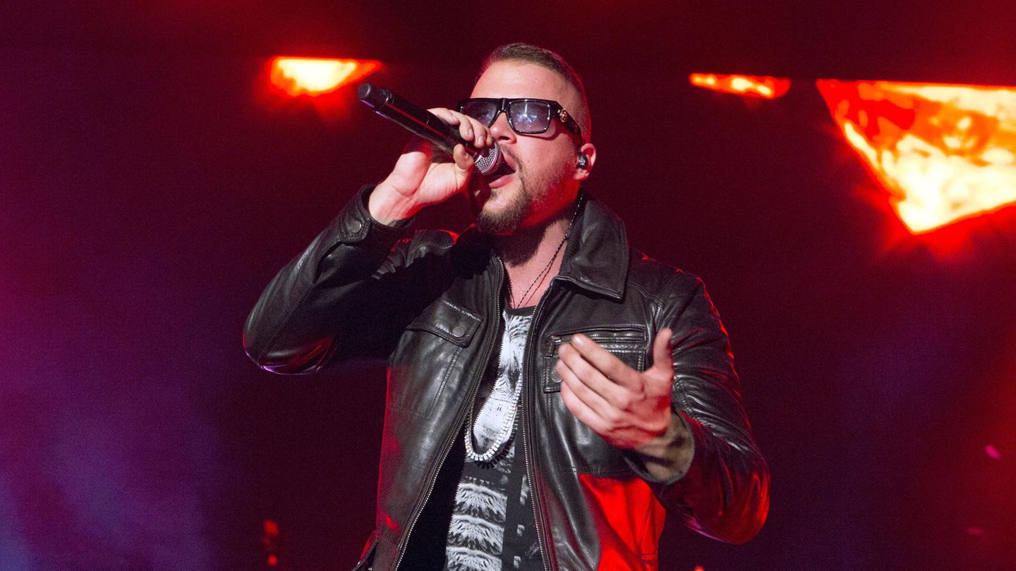 Kollegah