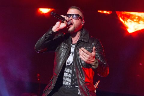 Kollegah