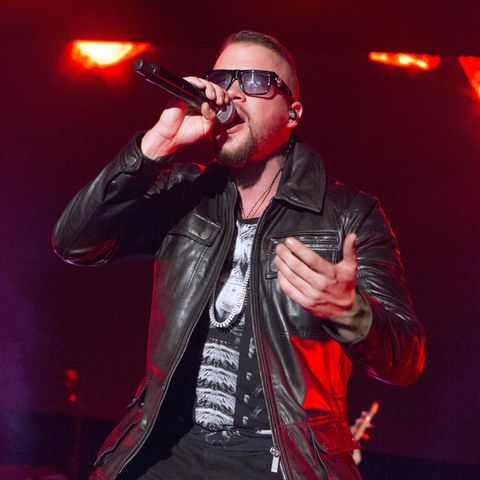 Kollegah