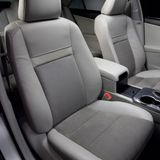 Hier muss gesaugt werden