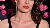 Charlotte Casiraghi beim Rosenball 2017 in Monaco