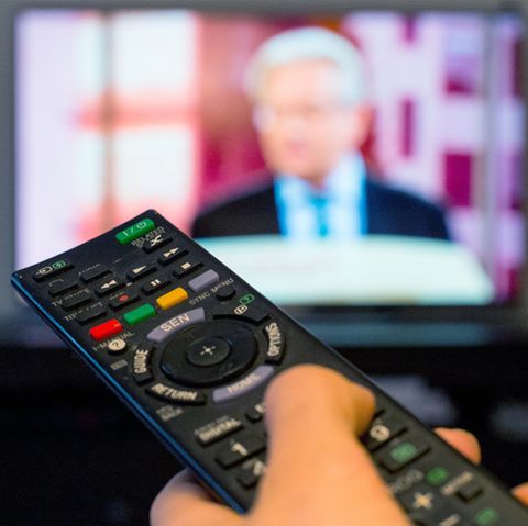 DVB-T2 HD wird am 29.März in vielen Regionen das alte DVB-T ersetzen.
