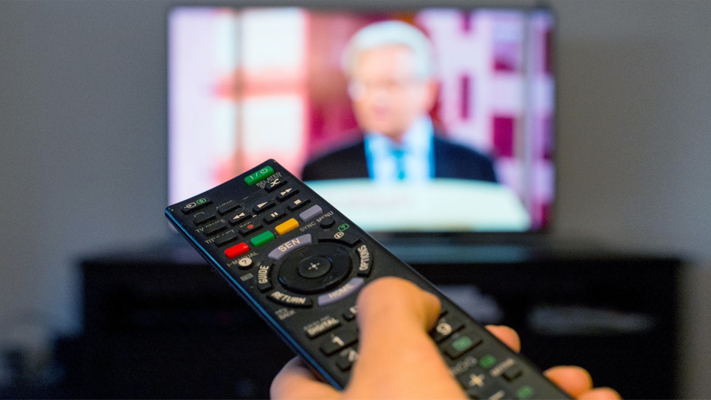 DVB-T2 HD wird am 29.März in vielen Regionen das alte DVB-T ersetzen.