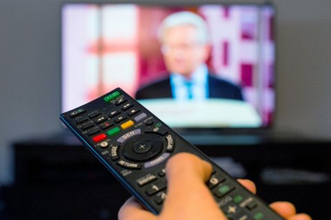 DVB-T2 HD wird am 29.März in vielen Regionen das alte DVB-T ersetzen.