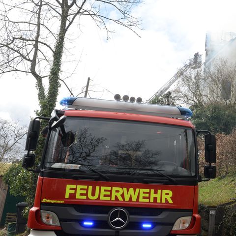 Tübingen Zwangsräumung