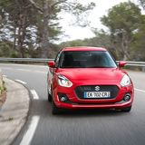 Das Design ist deutlich "erwachsener" als bisher