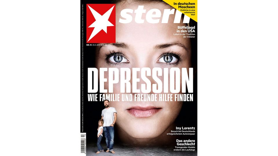 M. Streck: Last Call: Im Tal der Vergessenen M. Streck: Last Call: Im Tal der Vergessenen