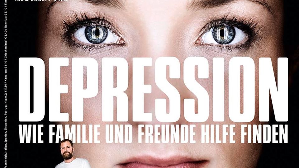 stern-RTL-Wahltrend: Abstand zwischen Union und SPD wird wieder größer