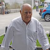 Platz 4: Amancio Ortega  Er ist der reichste Mensch Europas. Der Spanier arbeitete schon als 14-Jähriger in einem Bekleidungsgeschäft. 1972 gründete er das erste Unternehmen seiner heutigen Unternehmensgruppe Inditex, die im Bekleidungssektor aktiv ist. 1975 eröffnete er die erste Zara-Filiale in Spanien, heute gibt es über 1700 Zara-Geschäfte weltweit. Unter anderem gehören auch noch Bershka, Massimo Dutti und Pull & Bear zu Inditex. Ortegas Vermögen umfasst ungefähr 71,3 Milliarden US-Dollar. Der 80-Jährige lebt sehr zurückgezogen und hat noch nie ein Interview gegeben. Lange galt sein Aussehen als eines der größten Geheimnisse der Geschäftswelt Spaniens, da es kein Foto von ihm gab.