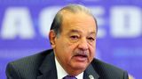 Bild von Carlos Slim Helu