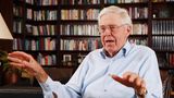 Bild von Charles Koch