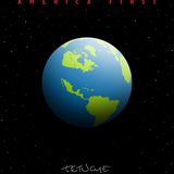 stern-Cartoon : Donald Trump: Die besten Cartoons zum Presidents' Day