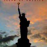 stern-Cartoon : Donald Trump: Die besten Cartoons zum Presidents' Day