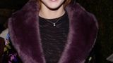 Alyson Hannigan ist eine der berühmtesten ehemaligen Darstellerinnen von "American Pie". In vier Teilen der Filmreihe stellte sie die schüchterne Michelle Annabeth Flaherty dar, welche vor allem durch den Satz "Einmal im Ferienlager..." Kultstatus erlangte.
