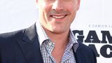 In den letzten Jahren war Chris Klein in einigen Komödien zu sehen, so beispielsweise 2016 in der Serie "Idiotsitter". Zudem war er 2005 eine Zeit lang mit Katie Holmes verlobt - bevor diese Tom Cruise kennen lernte.