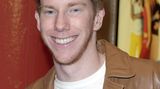 Chris Owen spielte die Rolle des sexbesessenen Teenagers Chuck "Sherminator" Sherman.