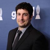 Heute ist Biggs noch immer ein erfolgreicher Schauspieler, der in Komödien sein Genre gefunden hat. Unter anderem wirkte er 2016 in der Netflix-Serie "Orange Is The New Black" und in der Komödie "Amateur Night" mit.