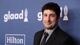 Heute ist Biggs noch immer ein erfolgreicher Schauspieler, der in Komödien sein Genre gefunden hat. Unter anderem wirkte er 2016 in der Netflix-Serie "Orange Is The New Black" und in der Komödie "Amateur Night" mit.
