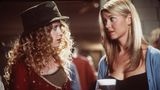 Natsaha Lyonne (l.) wurde durch die Figur der Jessica, die sie in den ersten beiden Teilen der Filmreihe verkörperte, international bekannt und von Star-Regisseur Woody Allen in "Alle sagen: I love you" und dem Independentfilm "Weil ich ein Mädchen bin" besetzt.
