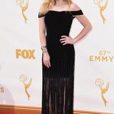 Seit mehreren Jahren macht Lyonne mit privaten Problemen Schlagzeilen: Trunkenheit am Steuer und Festnahmen, weil sie den Hund ihrer Nachbarn angegriffen hatte, bestimmten die vergangenen Jahre der Schauspielerin. Beruflich geht es für die 37-Jährige seit 2013 bergauf: In "Orange Is The New Black" spielt sie eine Hauptrolle.