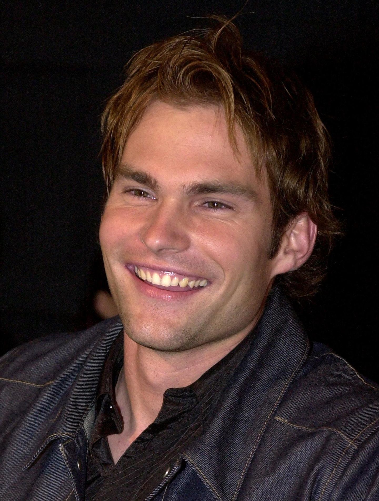 Seann William Scott spielte in "American Pie" die Rolle des Frauenhelden Steve Stifler. Nach seinem Erfolg war er im Jahr 2000 in drei weiteren Teenager-Komödien zu sehen: dem Horrorfilm "Final Destination", dem Road-Movie "Road Trip" und in "Ey Mann, wo is’ mein Auto?"