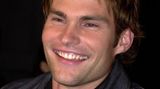 Seann William Scott spielte in "American Pie" die Rolle des Frauenhelden Steve Stifler. Nach seinem Erfolg war er im Jahr 2000 in drei weiteren Teenager-Komödien zu sehen: dem Horrorfilm "Final Destination", dem Road-Movie "Road Trip" und in "Ey Mann, wo is’ mein Auto?"