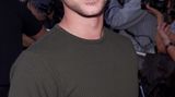 So sehen die "American Pie"-Stars heute aus