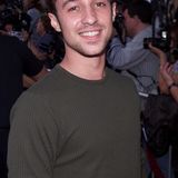 So sehen die "American Pie"-Stars heute aus