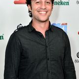 So sehen die "American Pie"-Stars heute aus