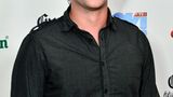 So sehen die "American Pie"-Stars heute aus