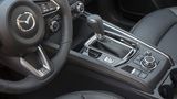 Mazda CX 5 2.2 Diesel