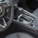 Mazda CX 5 2.2 Diesel