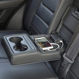 Mazda CX 5 2.2 Diesel