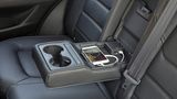 Mazda CX 5 2.2 Diesel