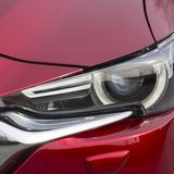 Mazda CX 5 2.2 Diesel